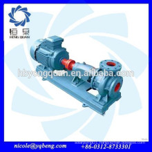 hot water heat mini water pump